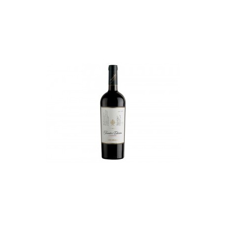 Vino Tinto Founder's Collection Carmenere...