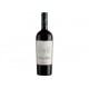 Vino Tinto Founder's Collection Carmenere...