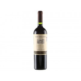 Vino Tinto Don Melchor Cabernet Sauvignon...