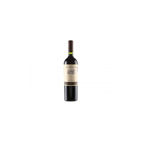 Vino Tinto Don Melchor Cabernet Sauvignon...