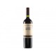 Vino Tinto Don Melchor Cabernet Sauvignon...