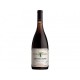 Vino Tinto Montes Alpha Pinot Noir 750 ml