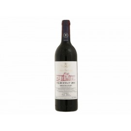 Vino Tinto Vega Sicilia Valbuena 2011 750 ml