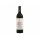 Vino Tinto Vega Sicilia Valbuena 2011 750 ml