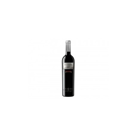 Vino Tinto Museum Real Reserva 750 ml