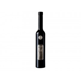 Vino Tinto Tintoralba Dulce 500 ml