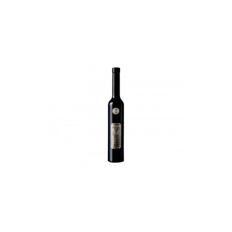 Vino Tinto Tintoralba Dulce 500 ml