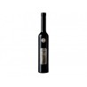 Vino Tinto Tintoralba Dulce 500 ml