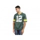Jersey Nike NFL Green Bay Packers Aaron...