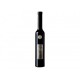 Vino Tinto Tintoralba Dulce 500 ml