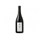 Vino Tnto Stags Leap Sirah 750 ml