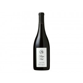 Vino Tnto Stags Leap Sirah 750 ml