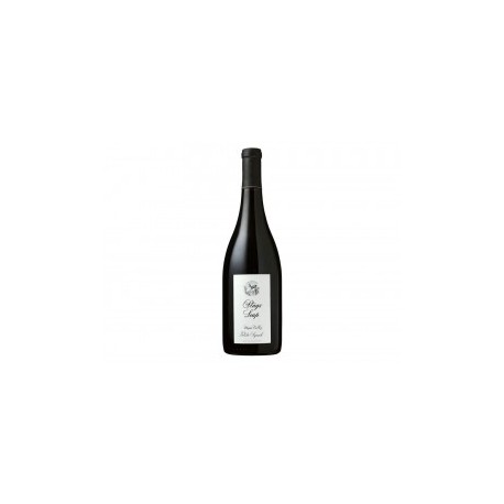 Vino Tnto Stags Leap Sirah 750 ml