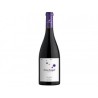 Vino Tinto Montes Star Angel Syrah 750 ml