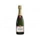 Champagne Taittinger Brut Reserve 750 ml