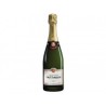 Champagne Taittinger Brut Reserve 750 ml