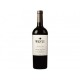 Vino Tinto Wente Southern Hills 750 ml