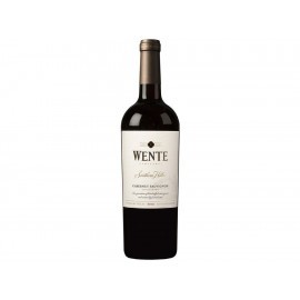 Vino Tinto Wente Southern Hills 750 ml