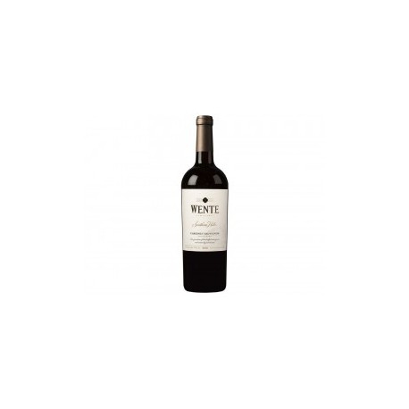 Vino Tinto Wente Southern Hills 750 ml