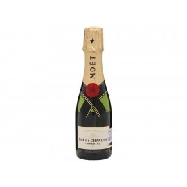 Champagne Moët & Chandon Brut Impérial 200 ml