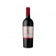 Vino Tinto Arrogant Frog Cabernet Merlot...