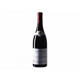 Vino Tinto Beaujolais Joseph Drouhin 750 ml