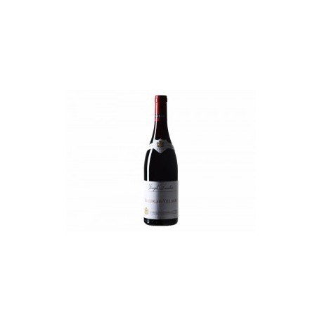 Vino Tinto Beaujolais Joseph Drouhin 750 ml