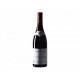 Vino Tinto Beaujolais Joseph Drouhin 750 ml