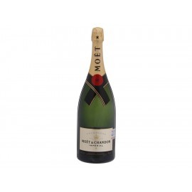 Champagne Moët & Chandon Brut Impérial 1.
