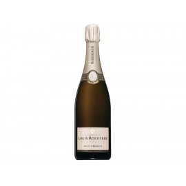 Champagne Louis Roederer Brut Premier...