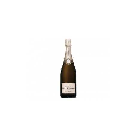 Champagne Louis Roederer Brut Premier...