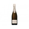 Champagne Louis Roederer Brut Premier...