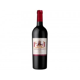 Vino Tinto Arrogant Frog Syrah 750 ml