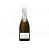 Champagne Louis Roederer Brut Blanc de...