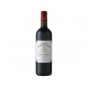 Vino Tinto Château Haut Beausejour Merlot...