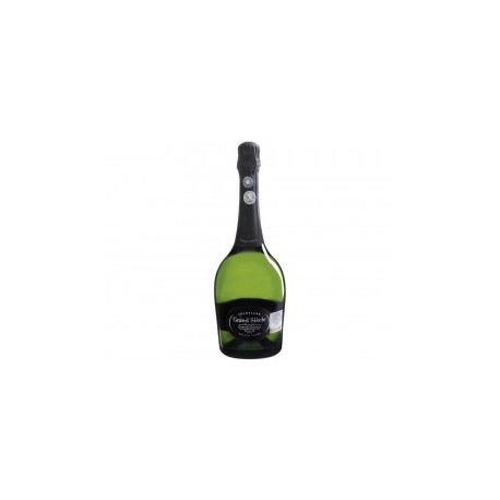 Champagne Grand Siécle Laurent Perrier 750 ml