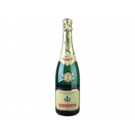 Vino Espumoso Cremant D'Alsace Cuvée...