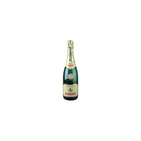 Vino Espumoso Cremant D'Alsace Cuvée...