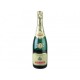 Vino Espumoso Cremant D'Alsace Cuvée...