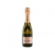 Champagne Moët & Chandon Rosé Impérial 375 ml