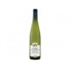 Vino Blanco Domaines Schlumberger The...