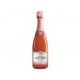 Champagne Taittinger Brut Prestige Rose...