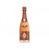Champagne Louis Roederer Cristal Rosé 2006...