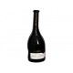 Vino Tinto J.P. Chenet Reserva Merlot...
