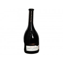 Vino Tinto J.P. Chenet Reserva Merlot...