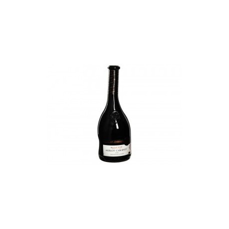 Vino Tinto J.P. Chenet Reserva Merlot...