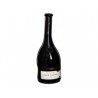 Vino Tinto J.P. Chenet Reserva Merlot...