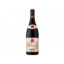 Vino Tinto Côtes Du Rhône 750 ml