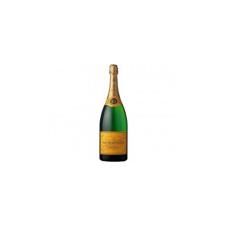 Champagne Veuve Clicquot Ponsardin 1.