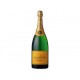 Champagne Veuve Clicquot Ponsardin 1.